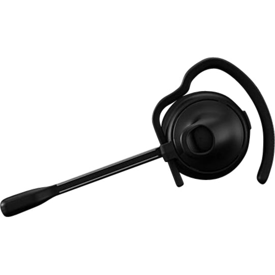 JABRA ENGAGE 75 CONVERTIBLE