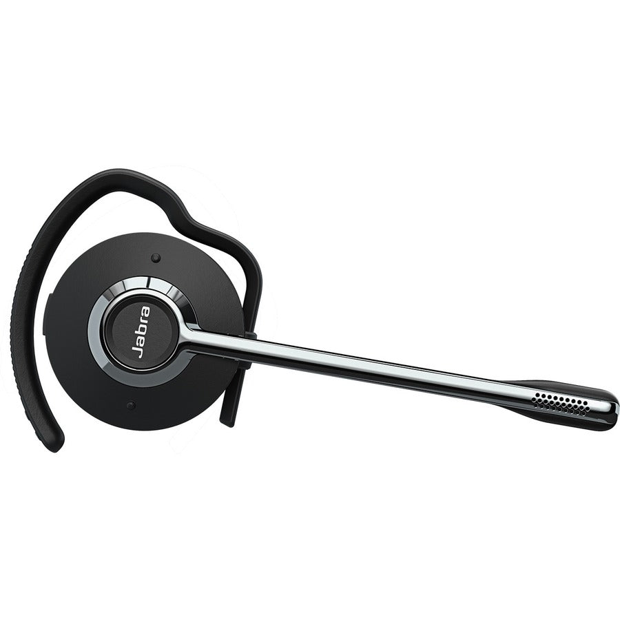 JABRA ENGAGE 75 CONVERTIBLE