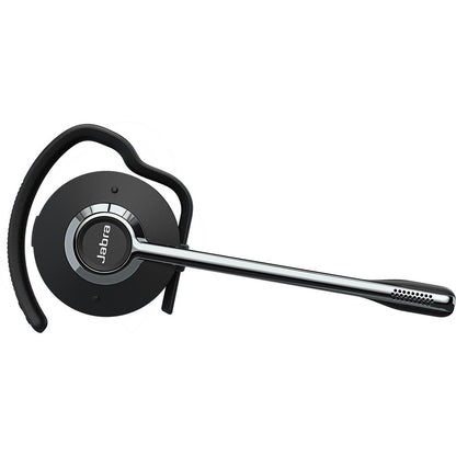 JABRA ENGAGE 75 CONVERTIBLE