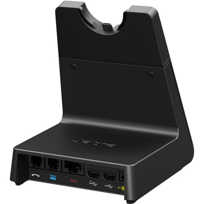 JABRA ENGAGE 75 CONVERTIBLE