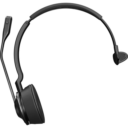 JABRA ENGAGE 75 CONVERTIBLE