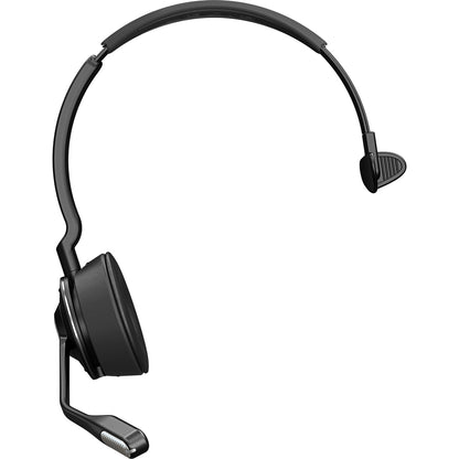 JABRA ENGAGE 75 CONVERTIBLE