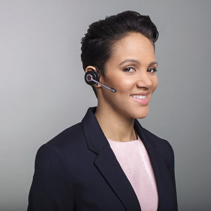 JABRA ENGAGE 75 CONVERTIBLE