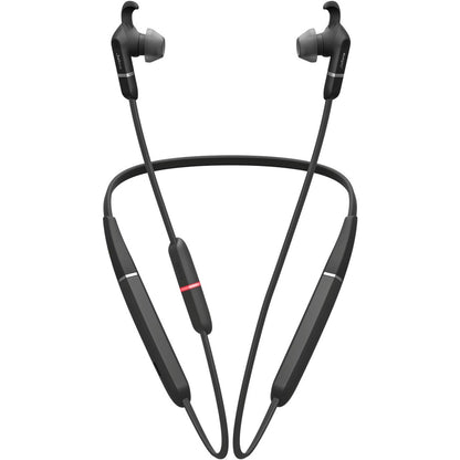 JABRA EVOLVE 65E LINK 380A MS 370 MS