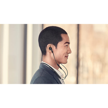 JABRA EVOLVE 65E LINK 380A MS 370 MS