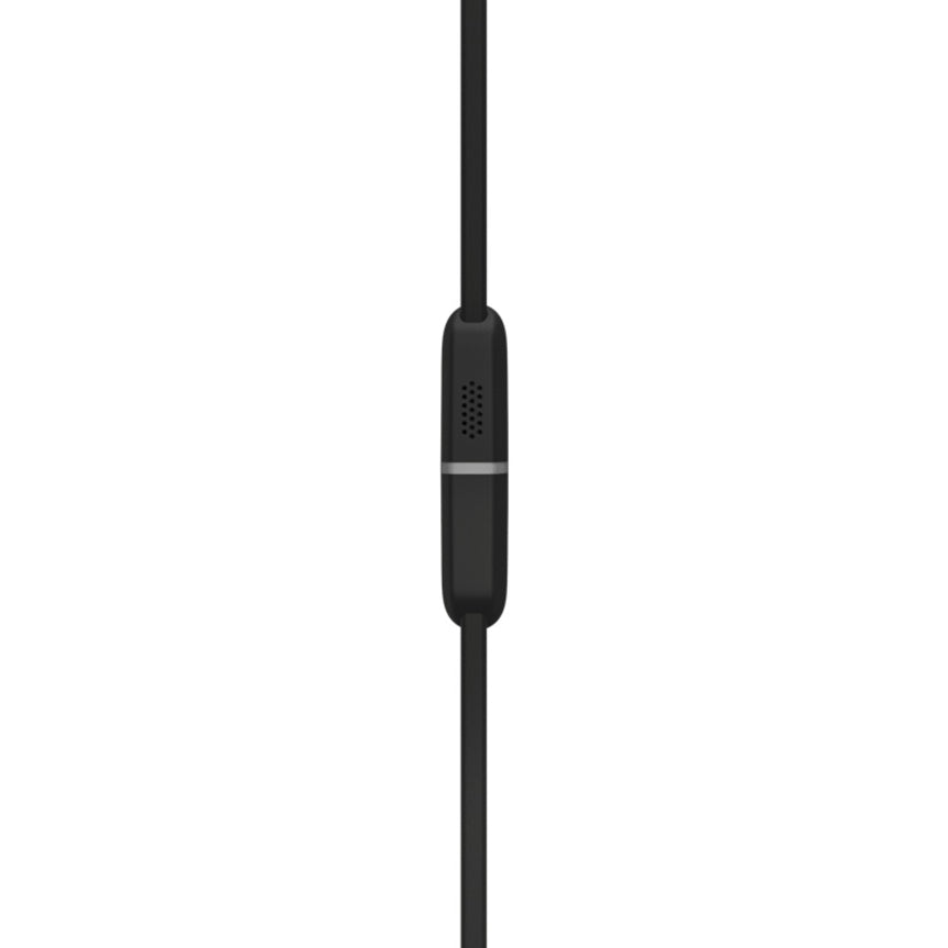 JABRA EVOLVE 65E LINK 380A MS 370 MS