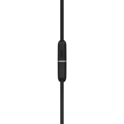 JABRA EVOLVE 65E LINK 380A MS 370 MS