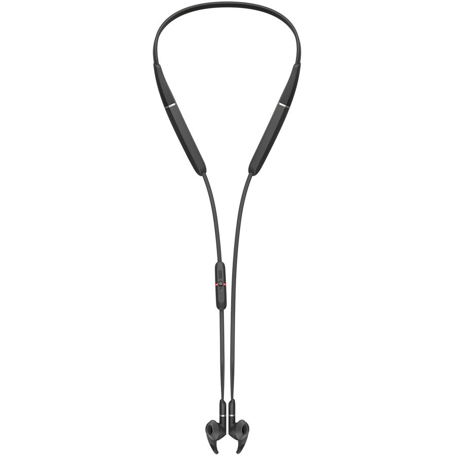 JABRA EVOLVE 65E LINK 380A MS 370 MS