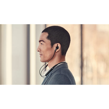 JABRA EVOLVE 65E LINK 380A MS 370 MS