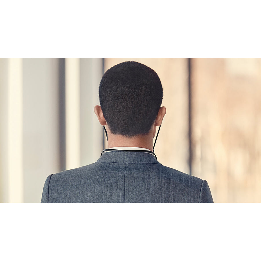 JABRA EVOLVE 65E LINK 380A MS 370 MS