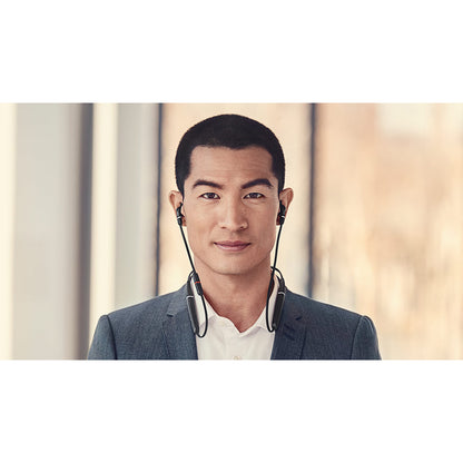 JABRA EVOLVE 65E LINK 380A MS 370 MS