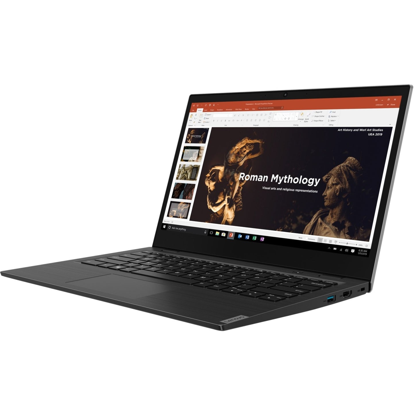 14W AMD A6-9220C 4GB 64GB 14IN BT W10S