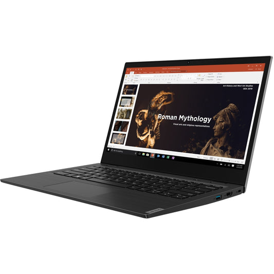 14W AMD A6-9220C 4GB 64GB 14IN BT W10S