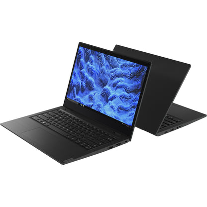 14W AMD A6-9220C 4GB 64GB 14IN BT W10S