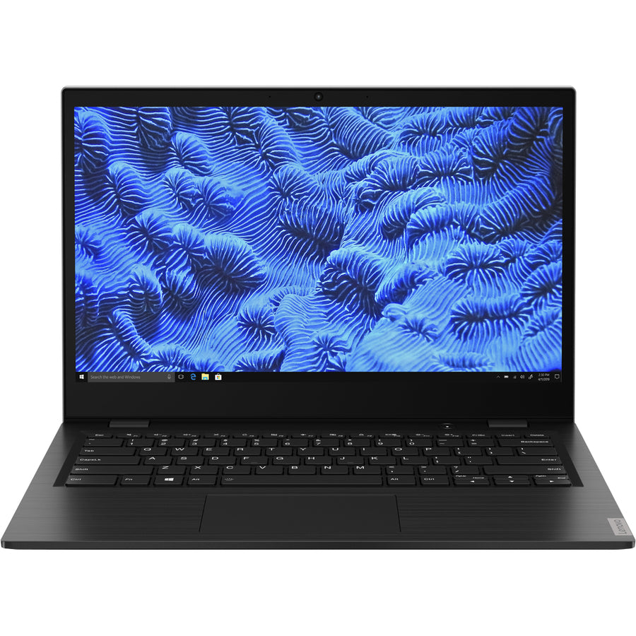 14W AMD A6-9220C 4GB 64GB 14IN BT W10S