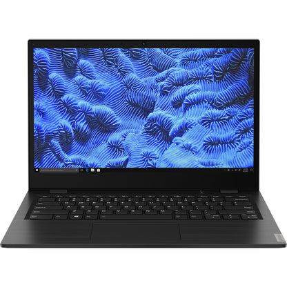 14W AMD A6-9220C 4GB 64GB 14IN BT W10S