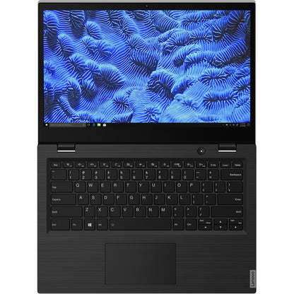 14W AMD A6-9220C 4GB 64GB 14IN BT W10S
