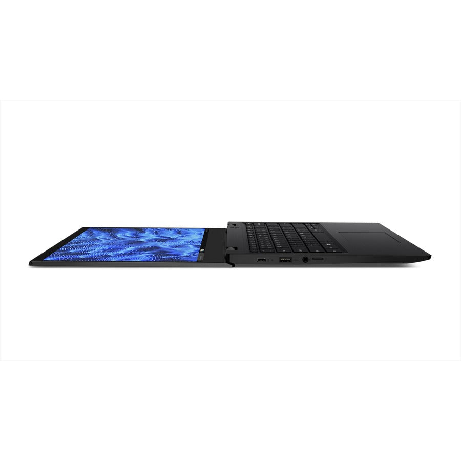 14W AMD A6-9220C 4GB 64GB 14IN BT W10S