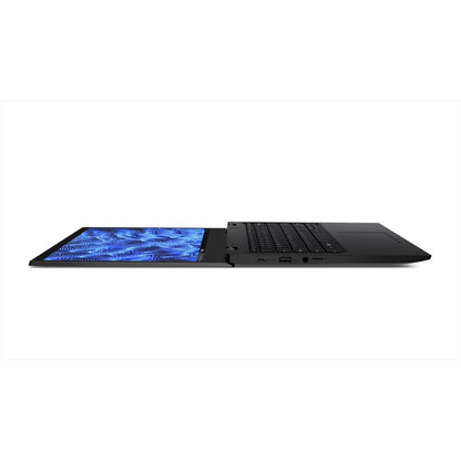 14W AMD A6-9220C 4GB 64GB 14IN BT W10S
