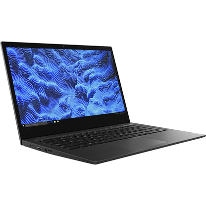 14W AMD A6-9220C 4GB 64GB 14IN BT W10S