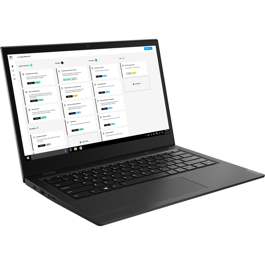 14W AMD A6-9220C 4GB 64GB 14IN BT W10S