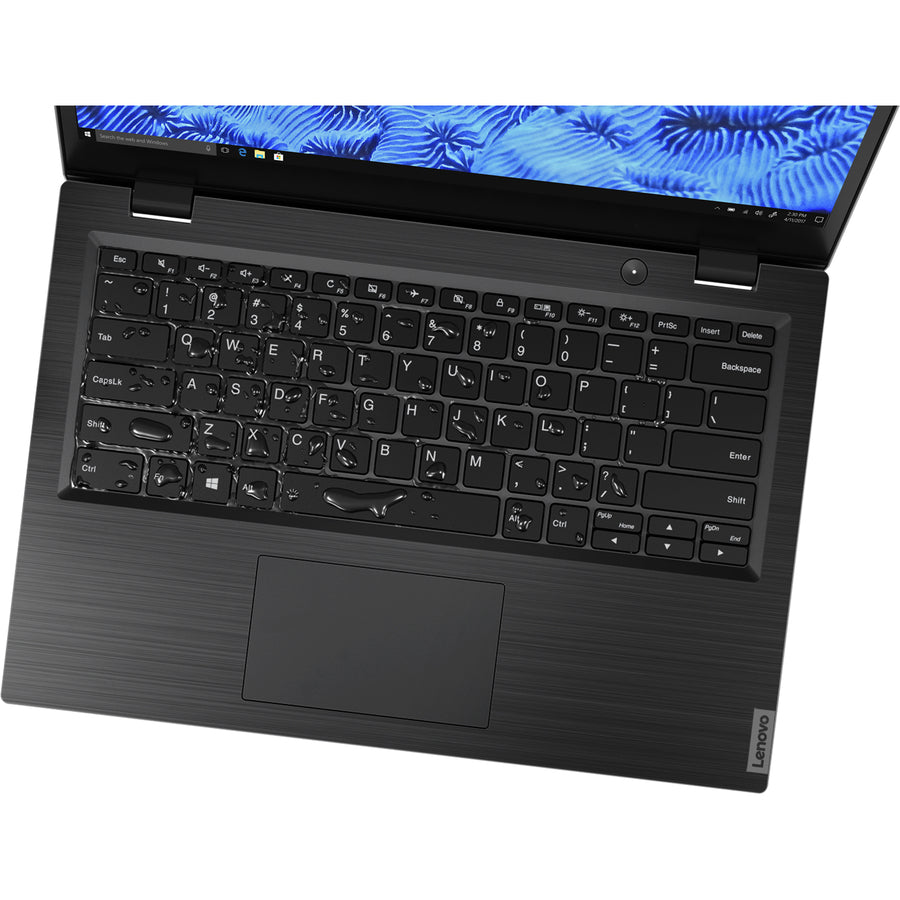 14W AMD A6-9220C 4GB 64GB 14IN BT W10S