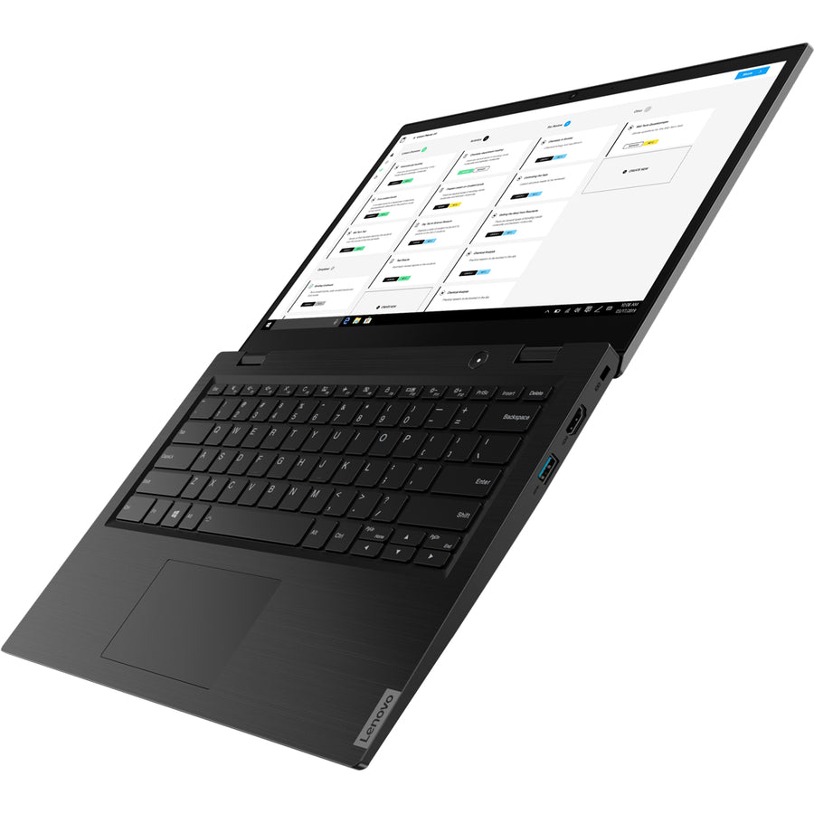 14W AMD A6-9220C 4GB 64GB 14IN BT W10S