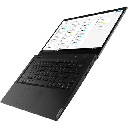 14W AMD A6-9220C 4GB 64GB 14IN BT W10S