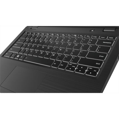 14W AMD A6-9220C 4GB 64GB 14IN BT W10S