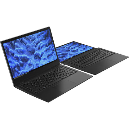 14W AMD A6-9220C 4GB 64GB 14IN BT W10S