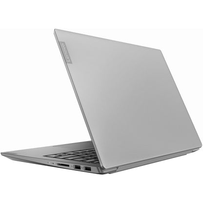 IDEAPAD S340-15IWL I5 4G 4GB 256GB W10H