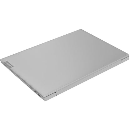 IDEAPAD S340-15IWL I5 4G 4GB 256GB W10H