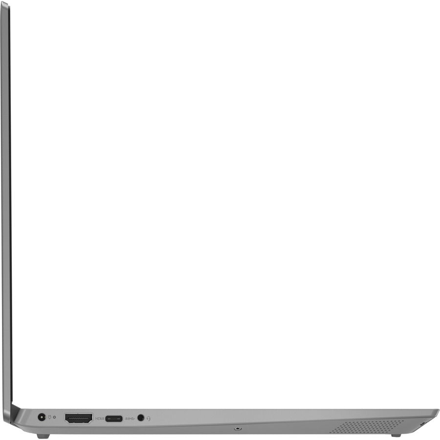 IDEAPAD S340-15IWL I5 4G 4GB 256GB W10H