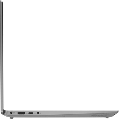 IDEAPAD S340-15IWL I5 4G 4GB 256GB W10H