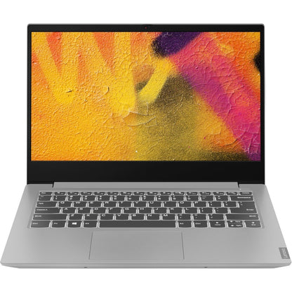 IDEAPAD S340-15IWL I5 4G 4GB 256GB W10H