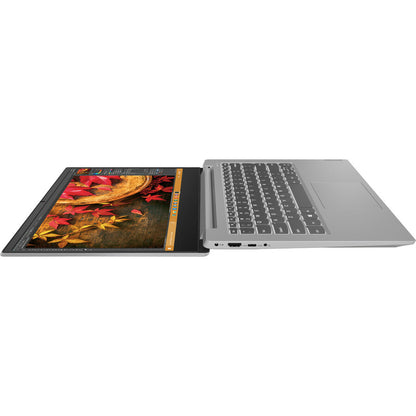 IDEAPAD S340-15IWL I5 4G 4GB 256GB W10H