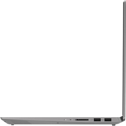 IDEAPAD S340-15IWL I5 4G 4GB 256GB W10H