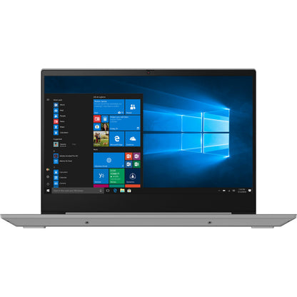 IDEAPAD S340-15IWL I5 4G 4GB 256GB W10H