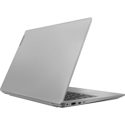 IDEAPAD S340-15IWL I5 4G 4GB 256GB W10H