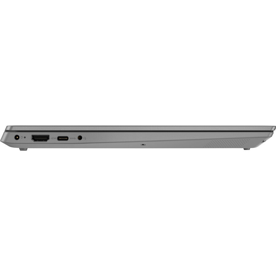 IDEAPAD S340-15IWL I5 4G 4GB 256GB W10H