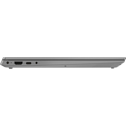 IDEAPAD S340-15IWL I5 4G 4GB 256GB W10H