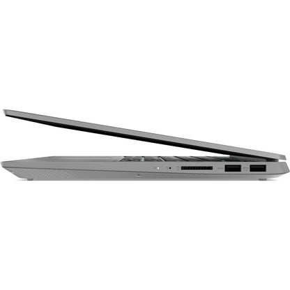 IDEAPAD S340-15IWL I5 4G 4GB 256GB W10H