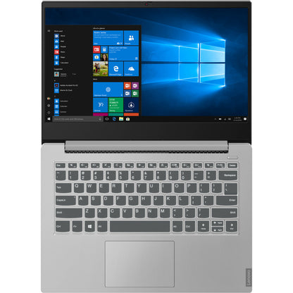 IDEAPAD S340-15IWL I5 4G 4GB 256GB W10H