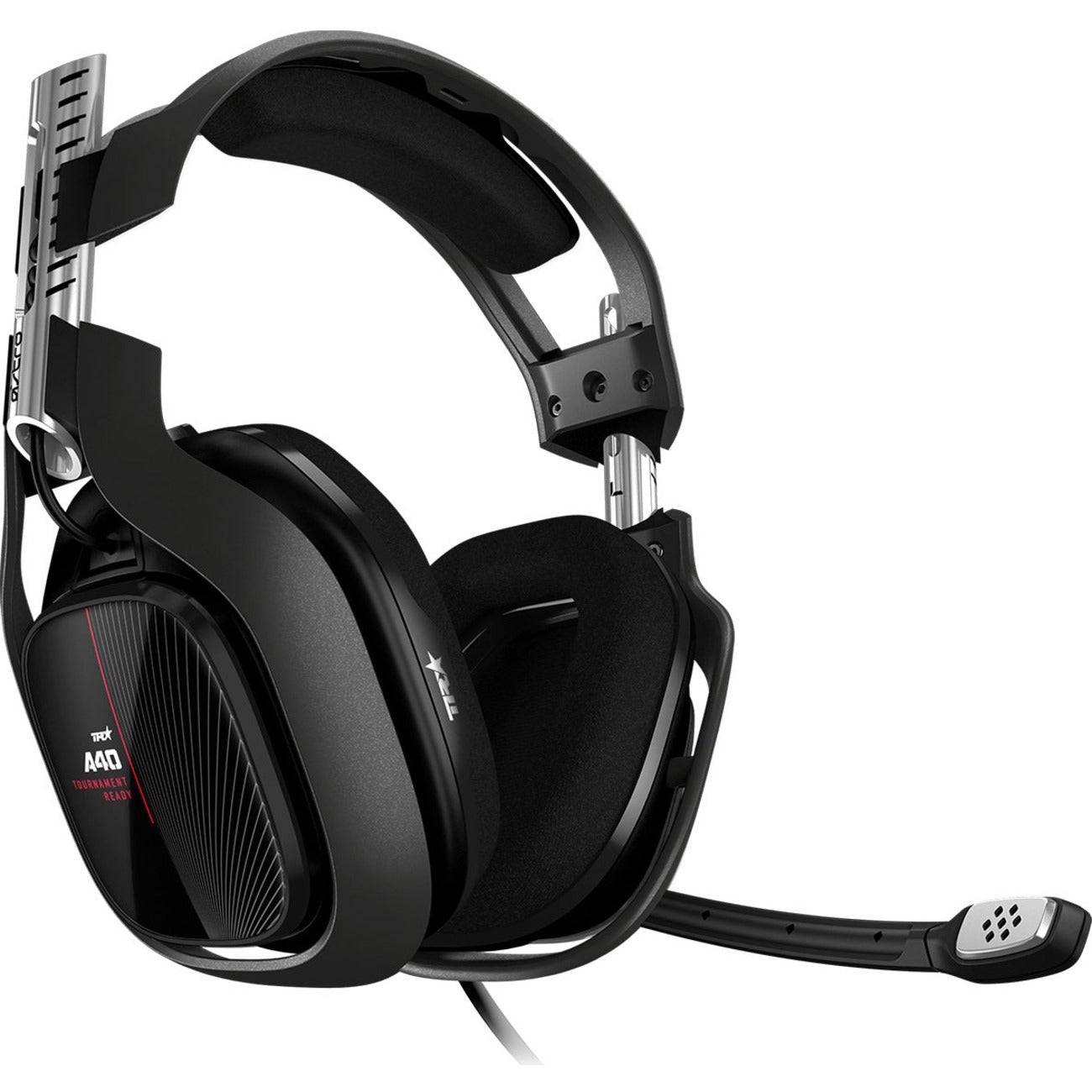 A40 TR HEADSET FOR XBOX ONE -