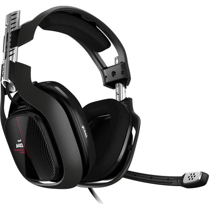A40 TR HEADSET FOR XBOX ONE -