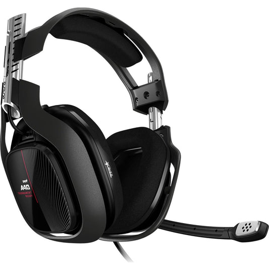 A40 TR HEADSET FOR XBOX ONE -