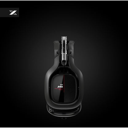 A40 TR HEADSET FOR XBOX ONE -