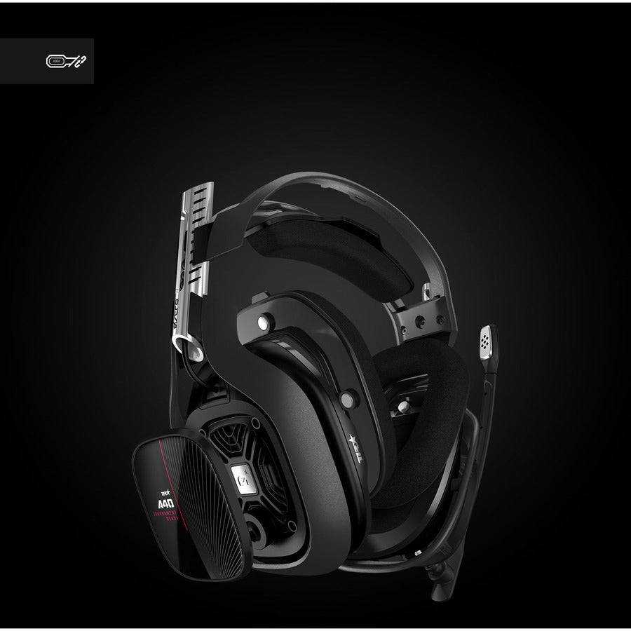 A40 TR HEADSET FOR XBOX ONE -