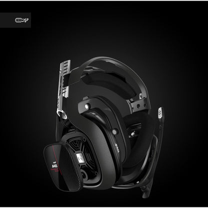 A40 TR HEADSET FOR XBOX ONE -