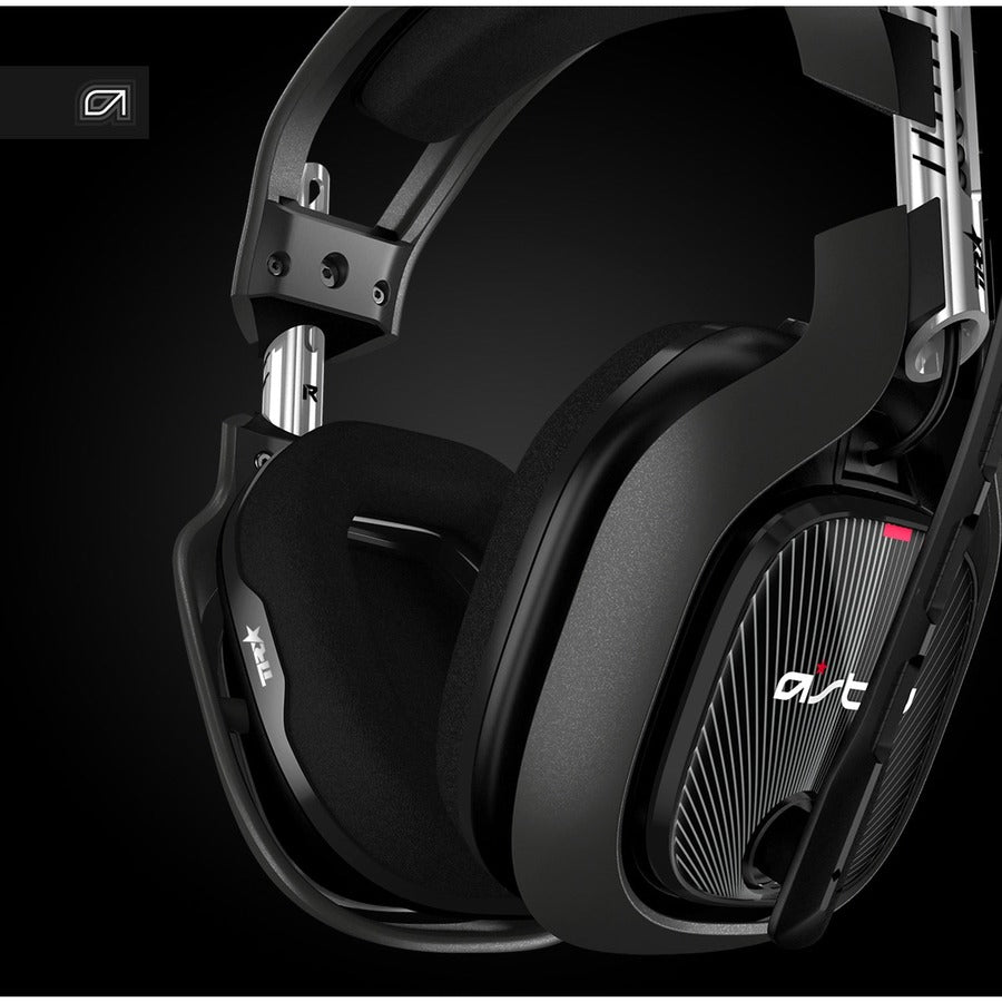A40 TR HEADSET FOR XBOX ONE -